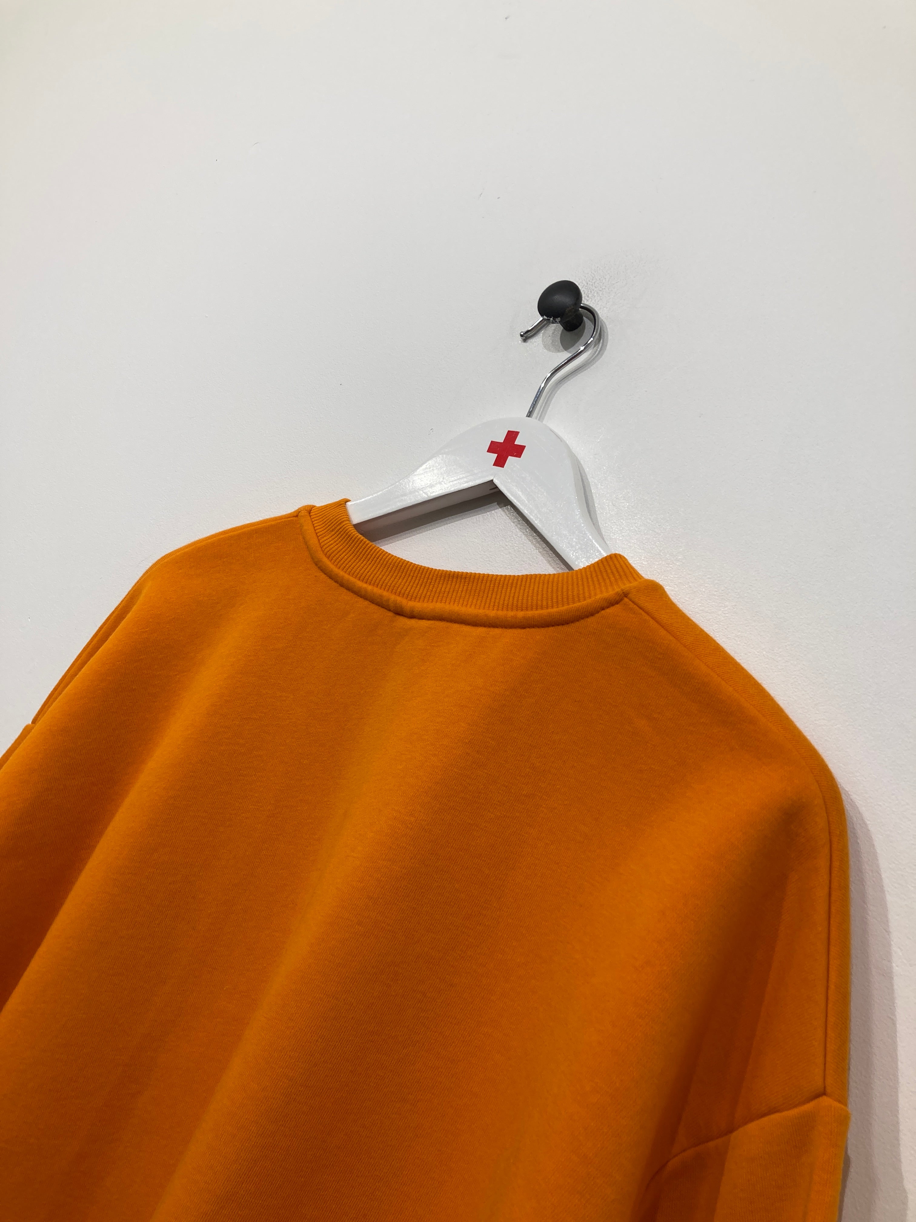 Gina Tricot Sweatshirt
